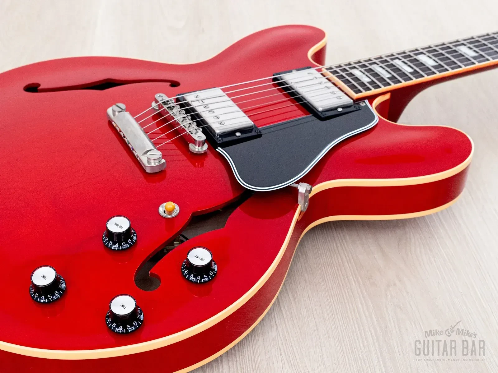 Изображение №7