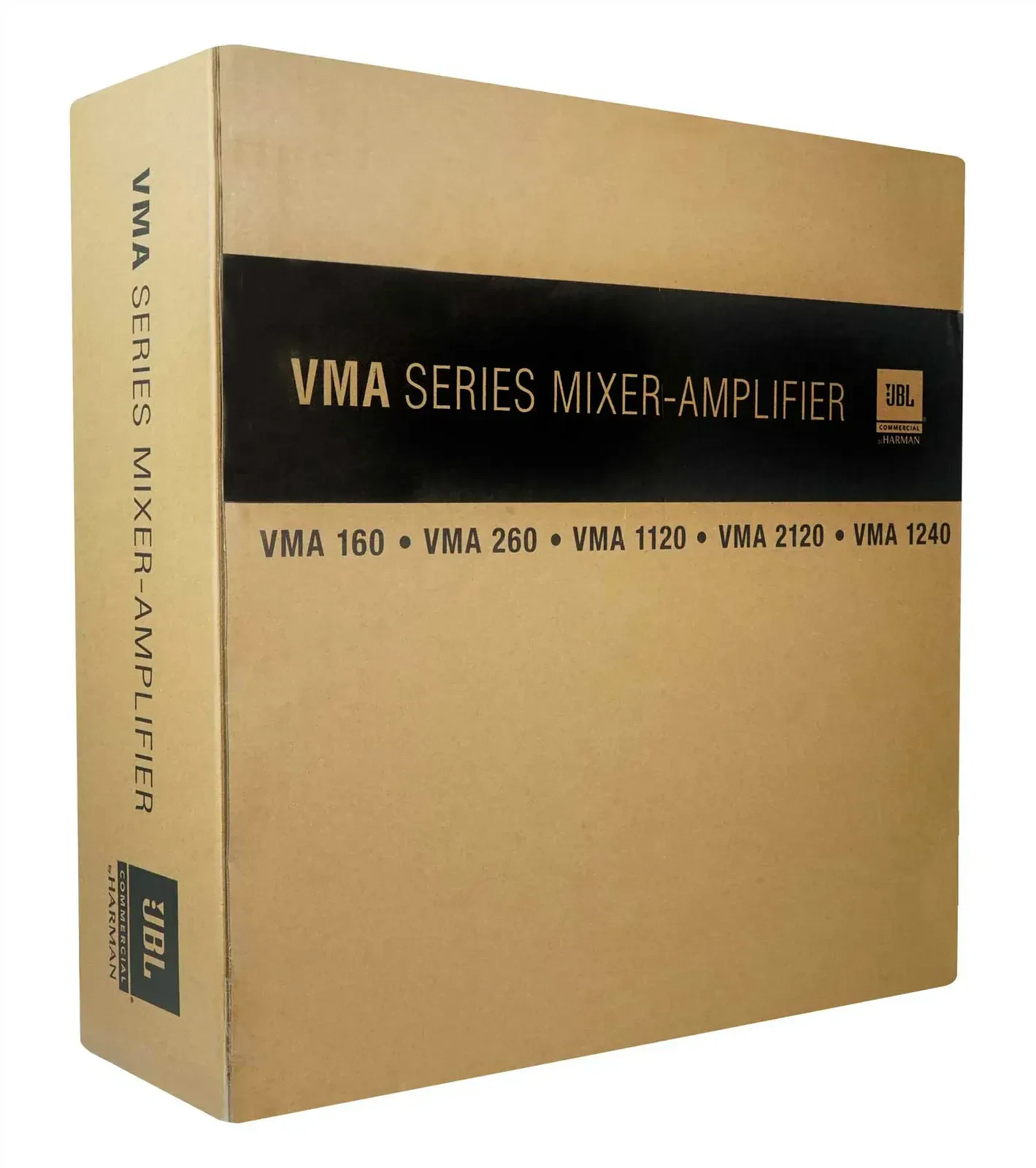 Изображение №12