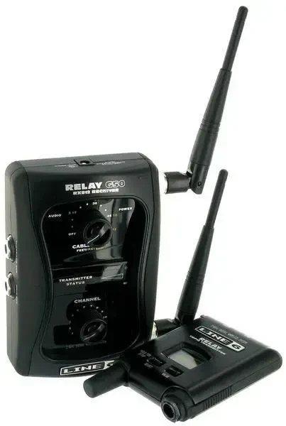 Изображение №2