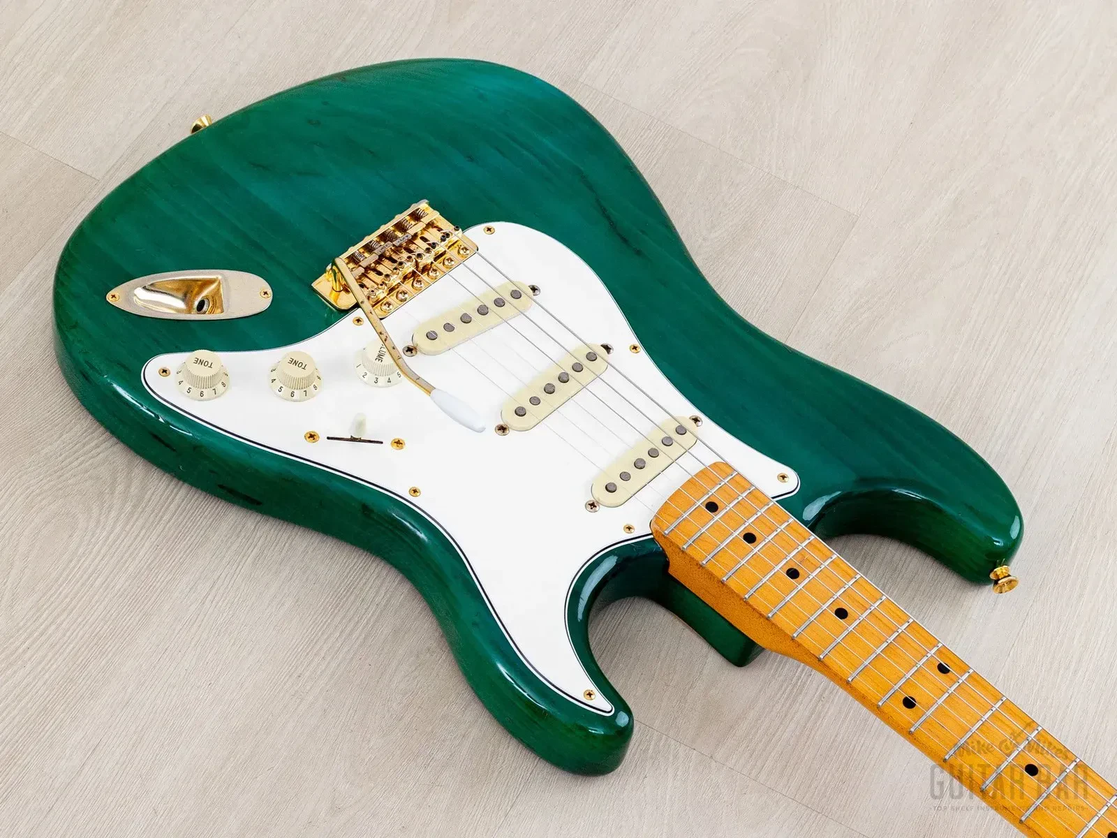 Изображение №3