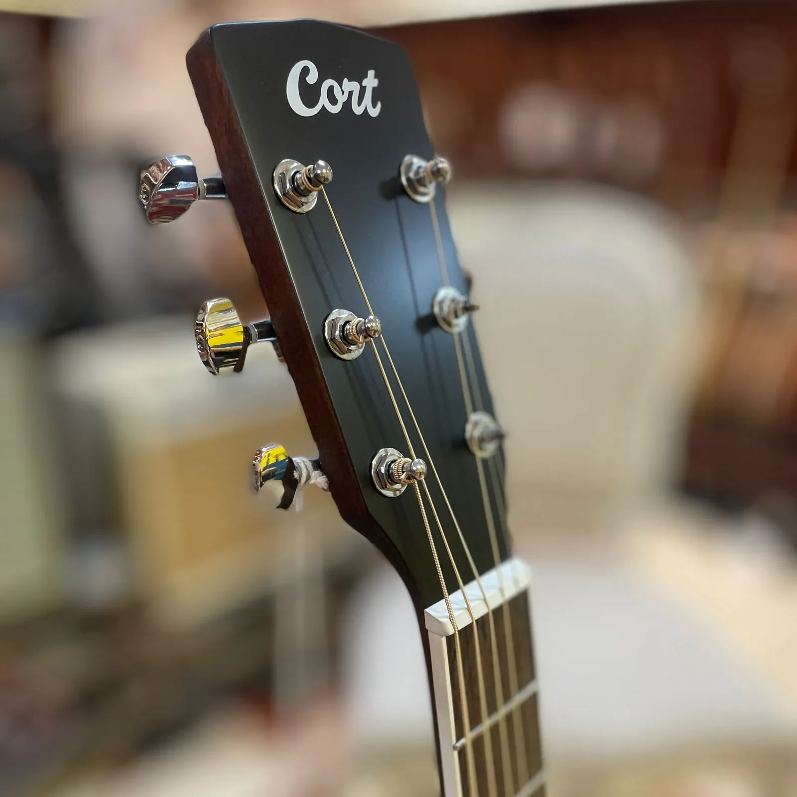 Изображение №16