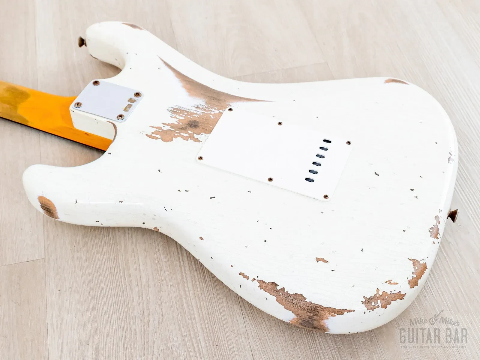 Изображение №14