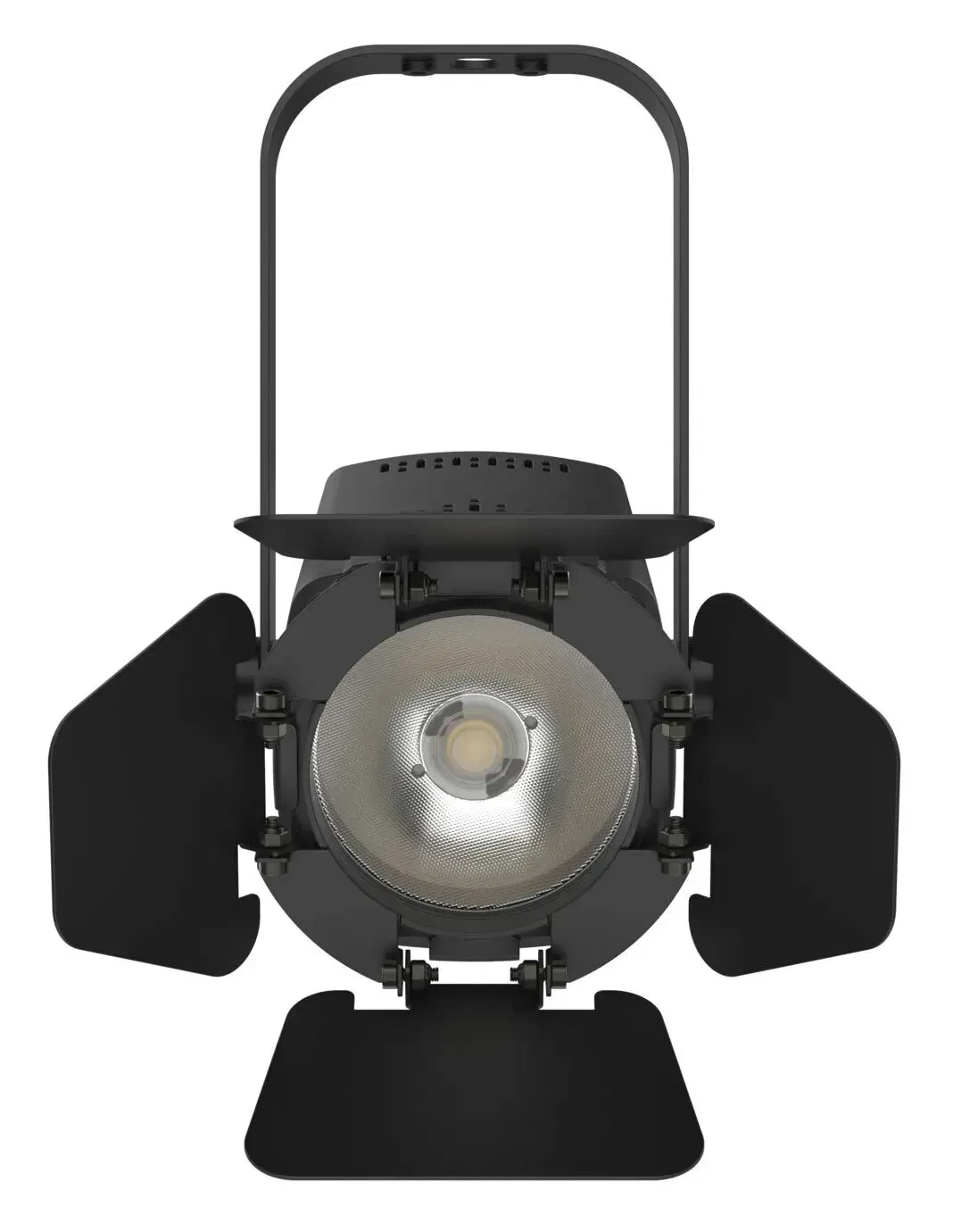 Изображение №6