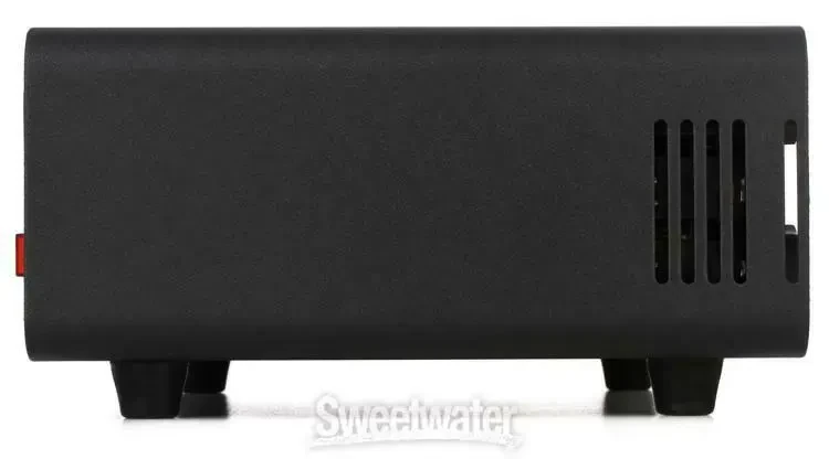 Изображение №6