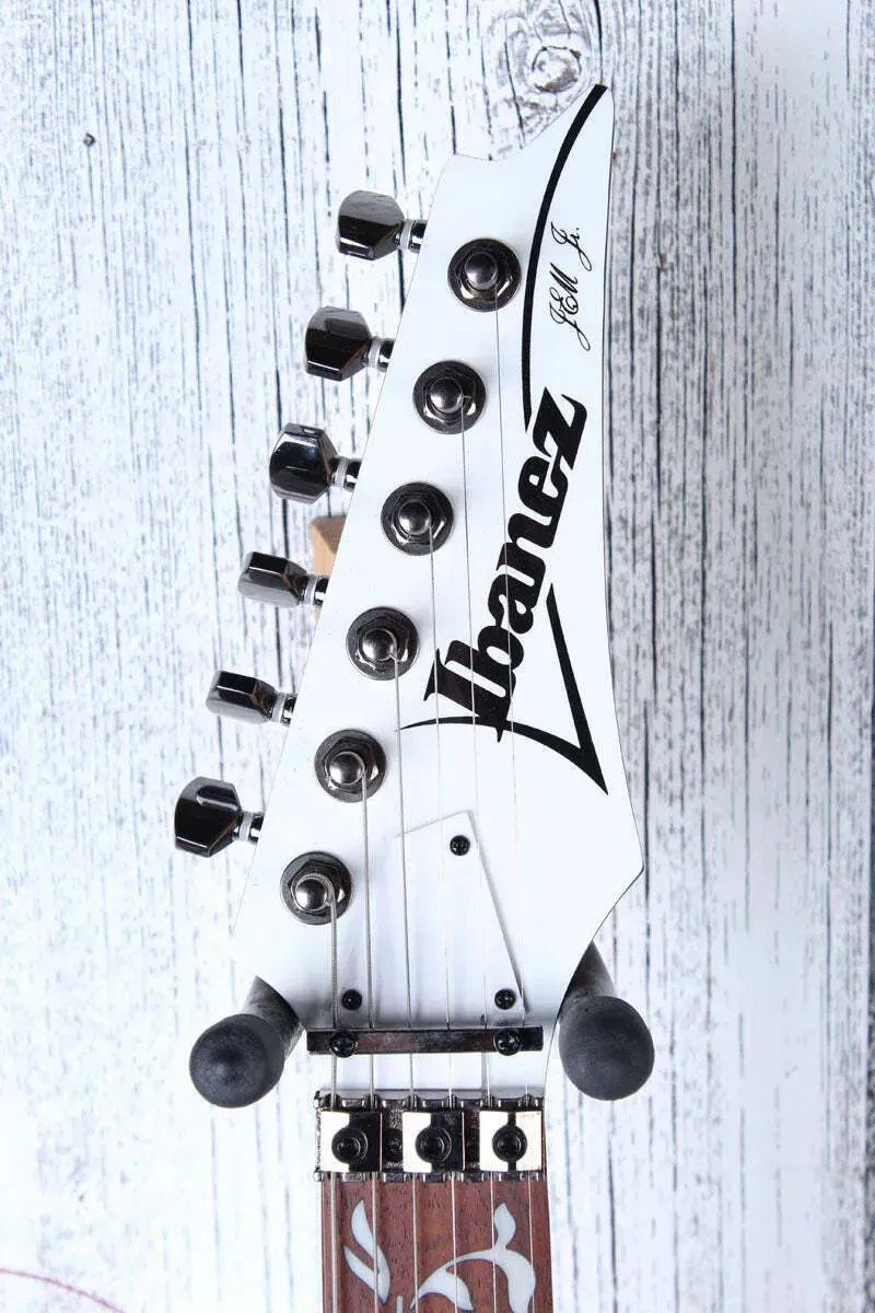 Изображение №10