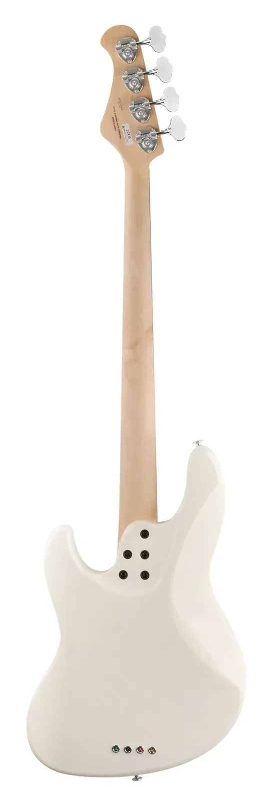 Изображение №2