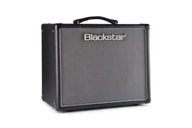 Комбоусилитель для электрогитары Blackstar HT-5R MK II
