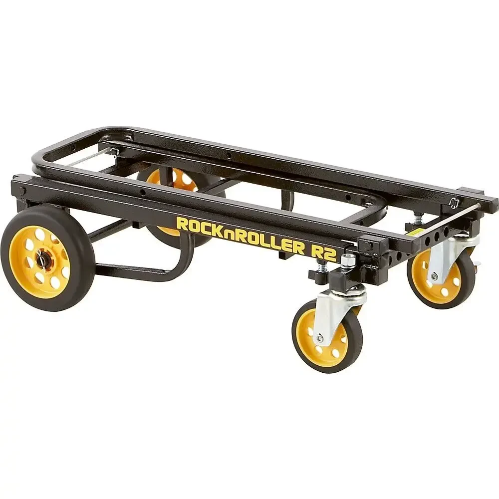 Изображение №4