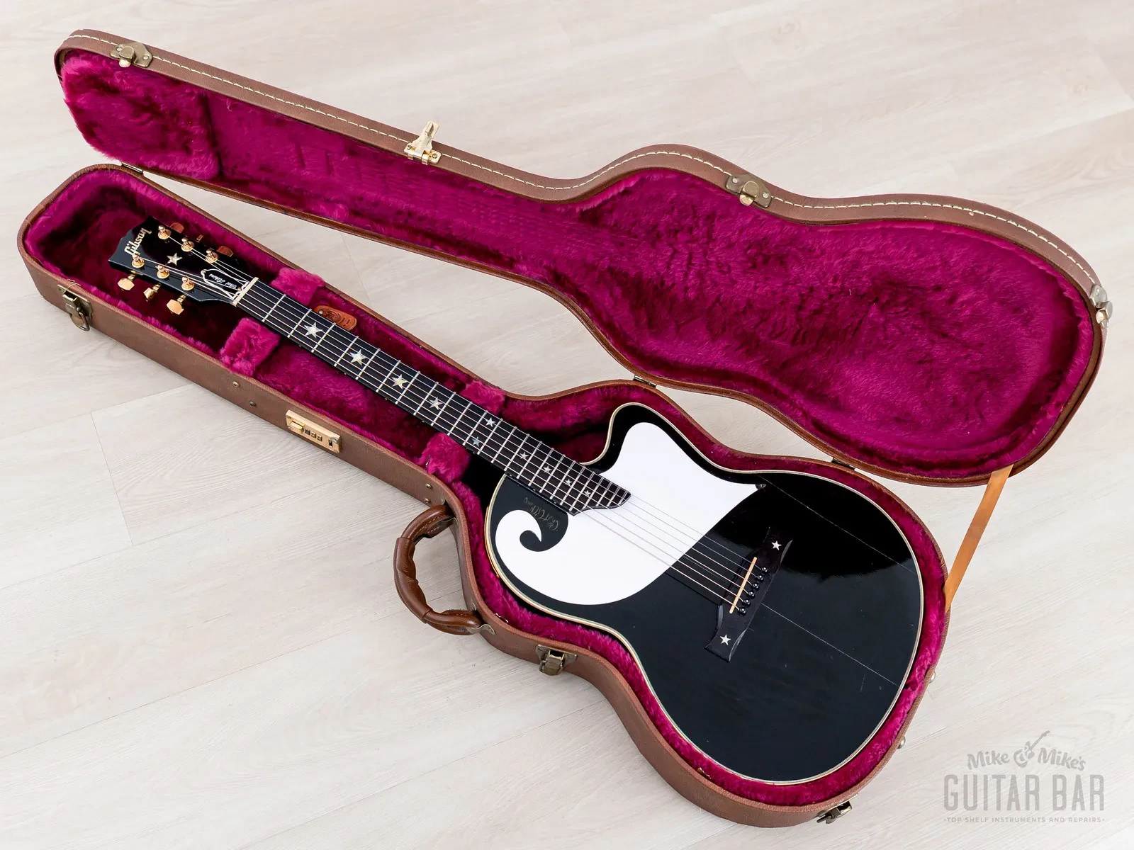 Изображение №17