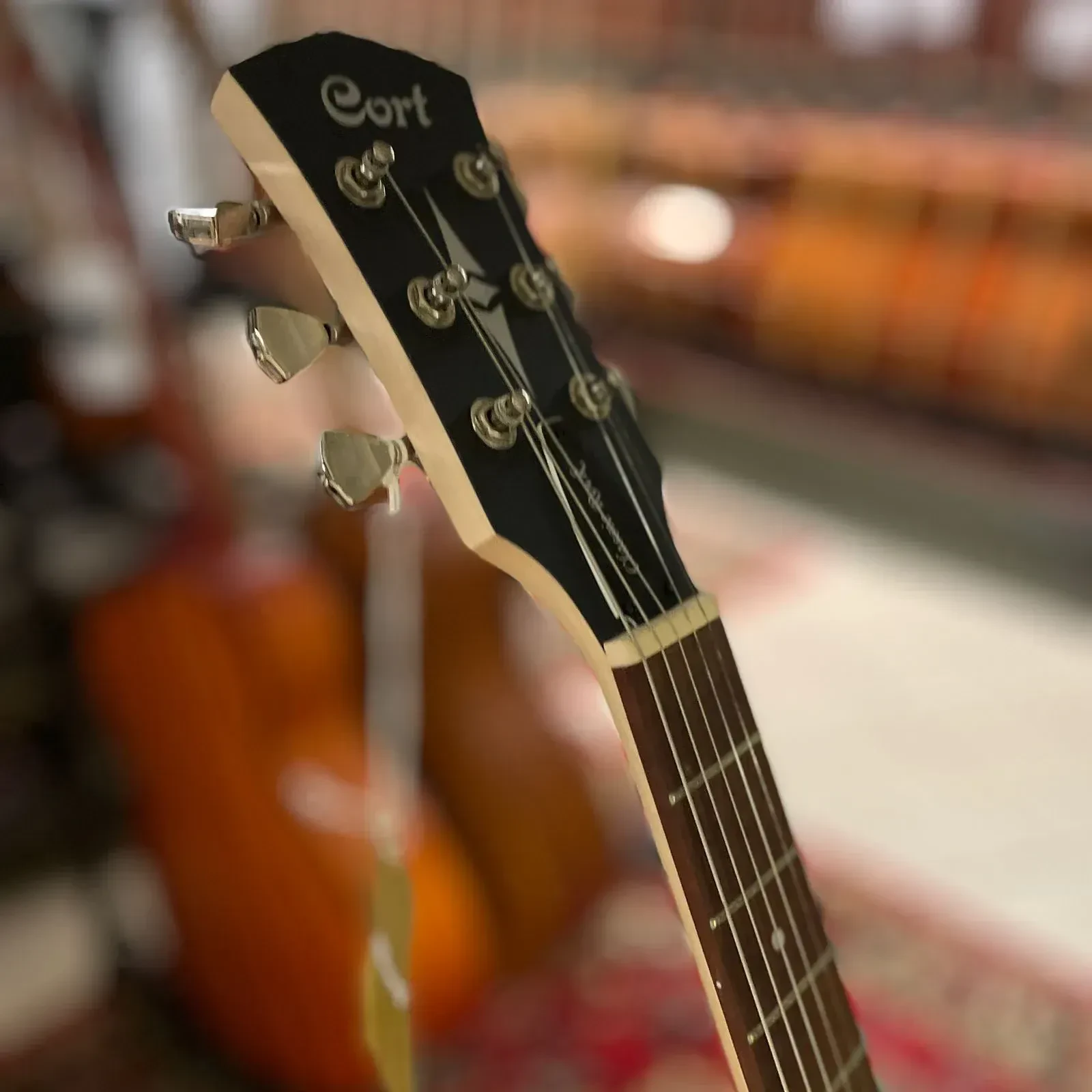 Изображение №19