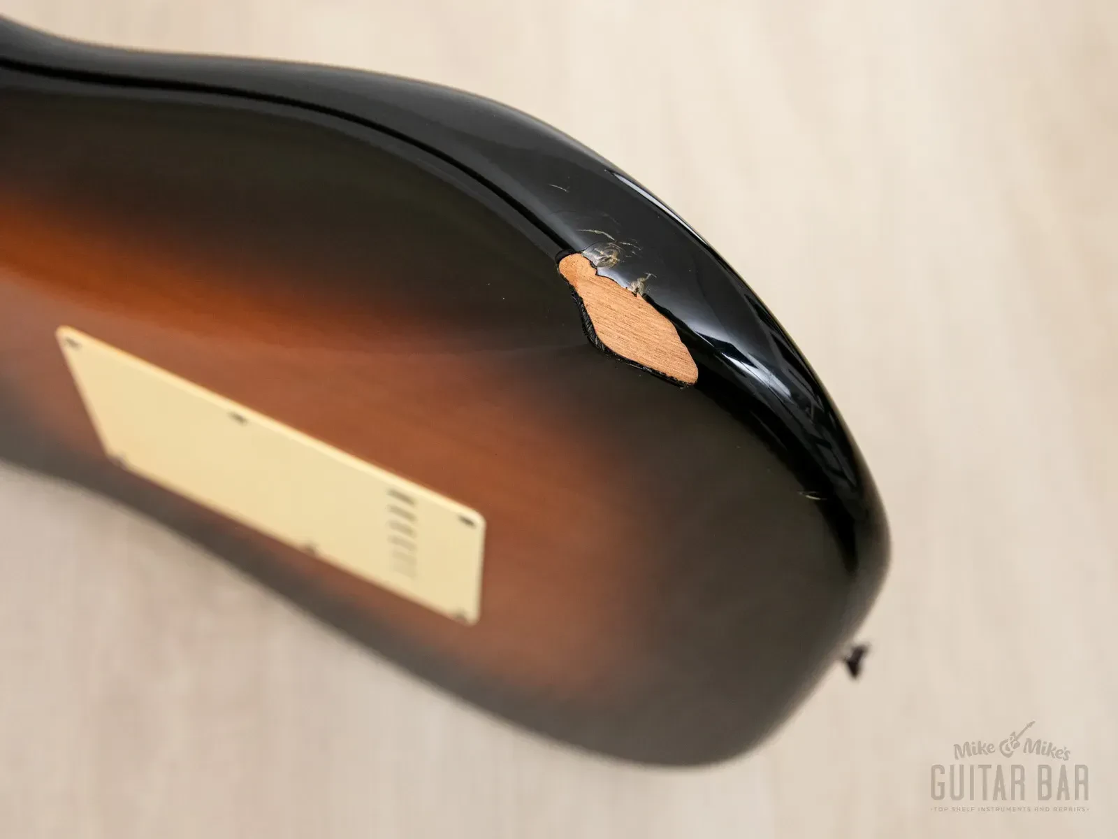 Изображение №15