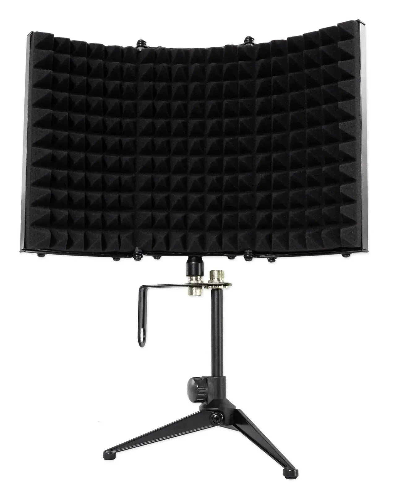 Изображение №5