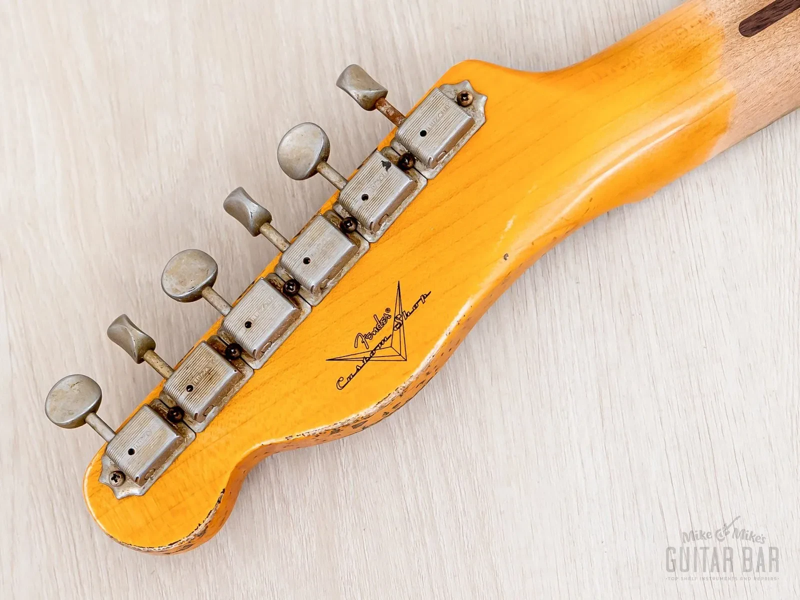 Изображение №5