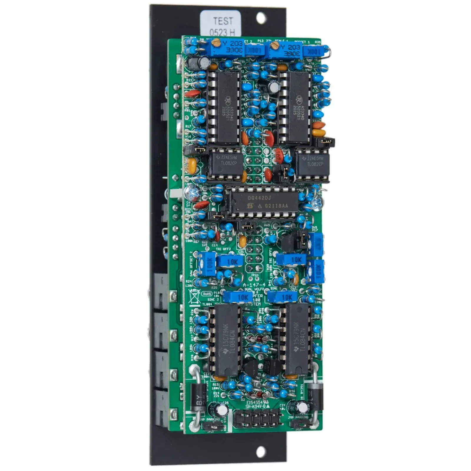 Изображение №3