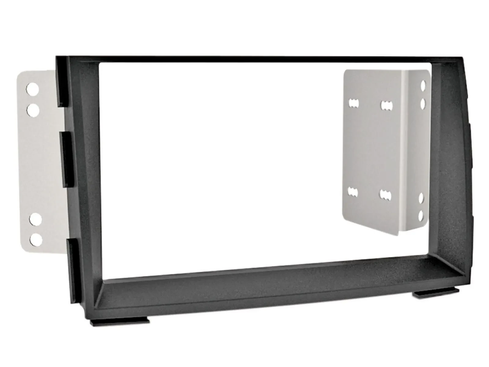 Изображение №8