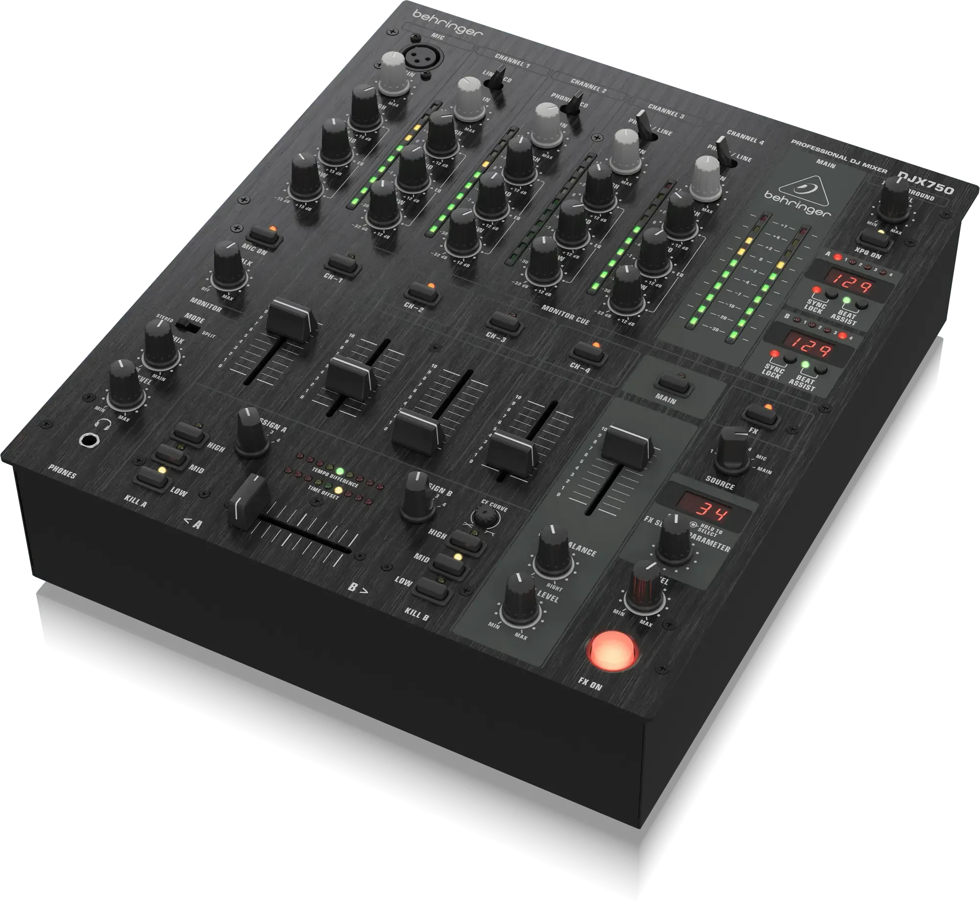 Изображение №3