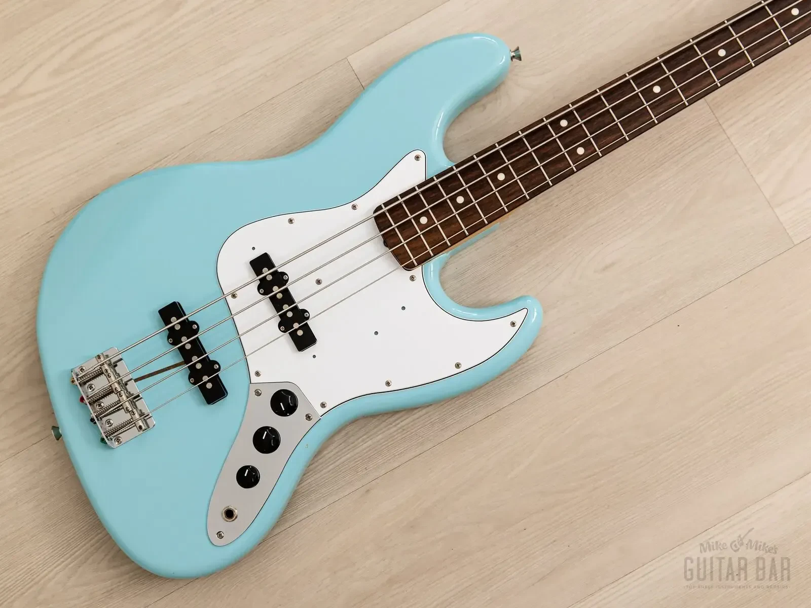 Изображение №2