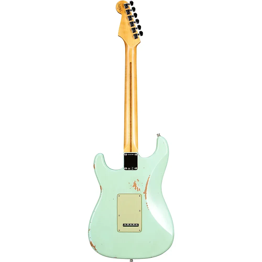 Изображение №4