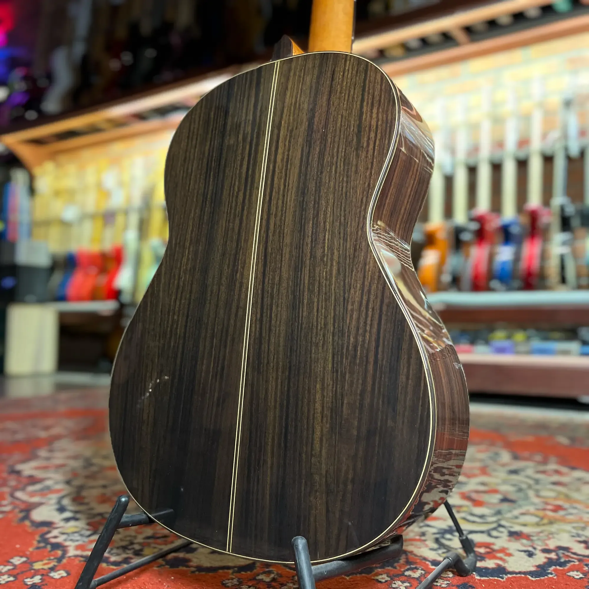 Изображение №11