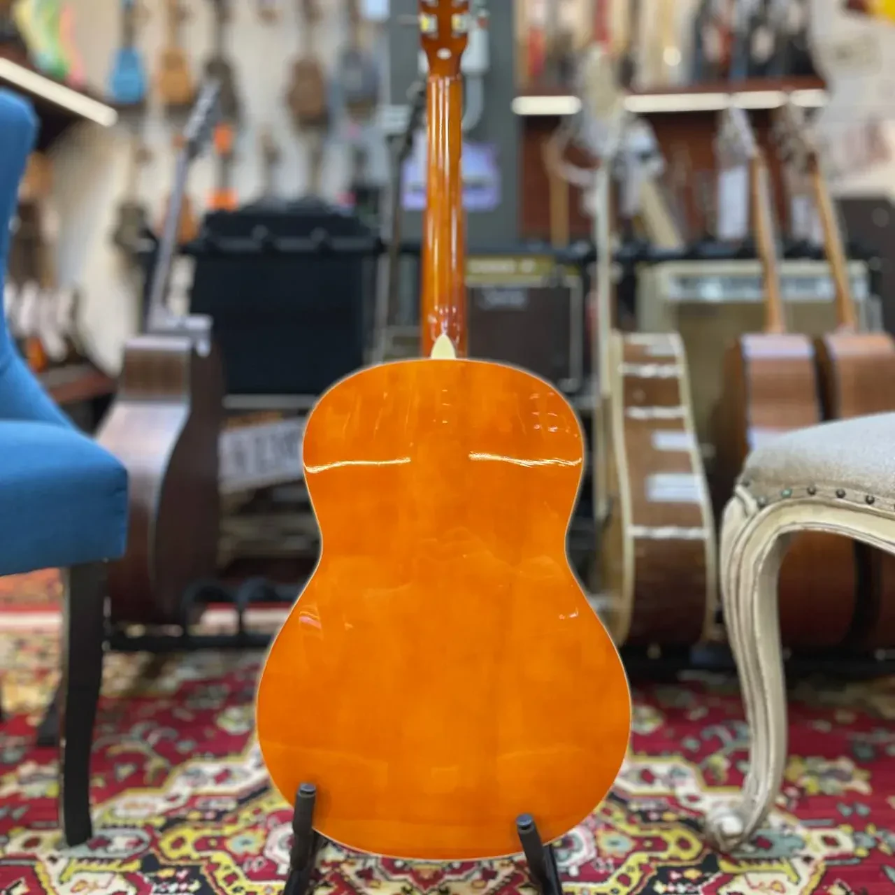 Изображение №13