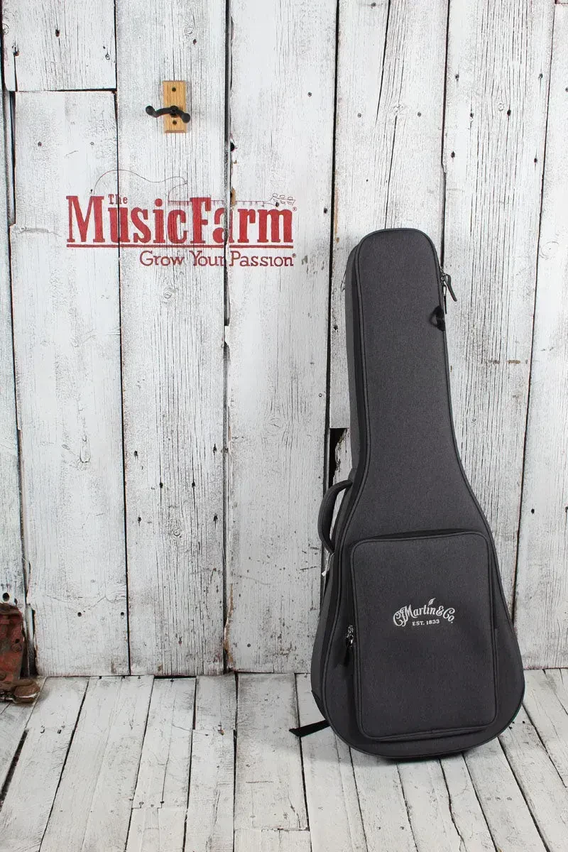 Изображение №17