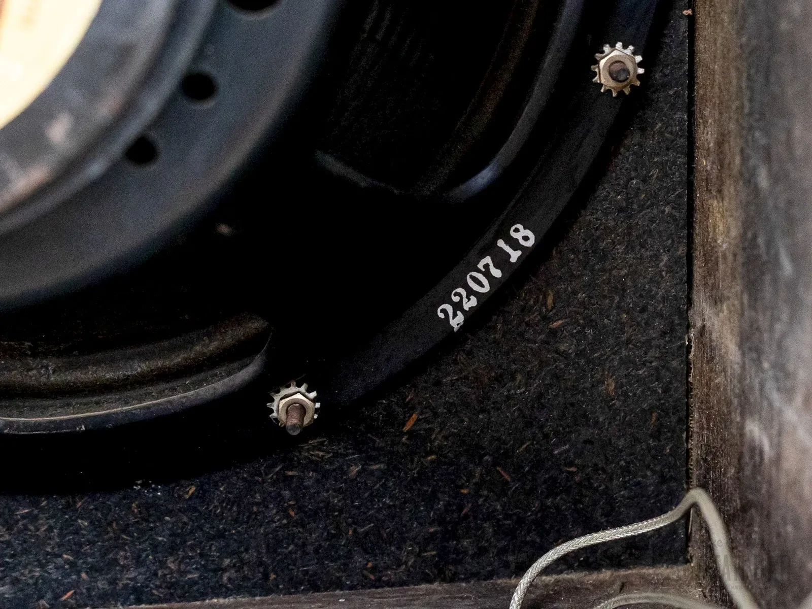 Изображение №9