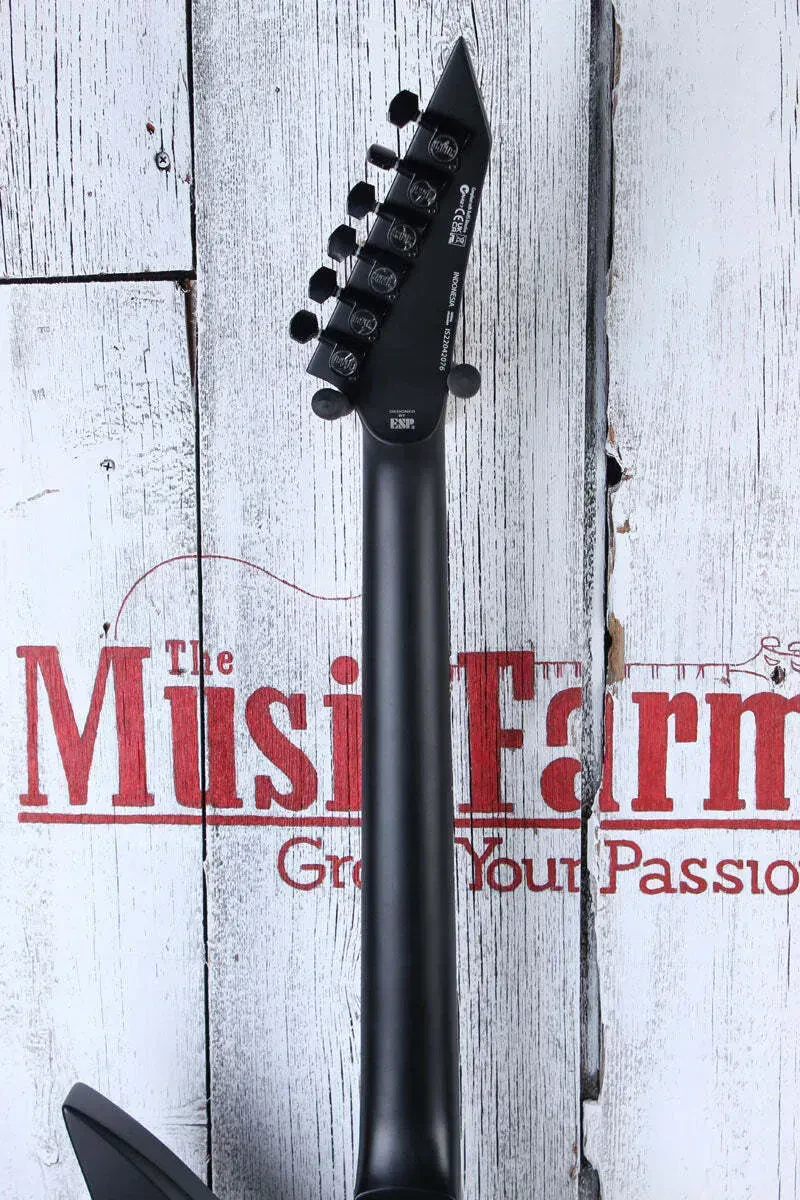 Изображение №12