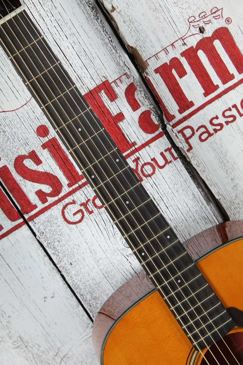 Изображение №10