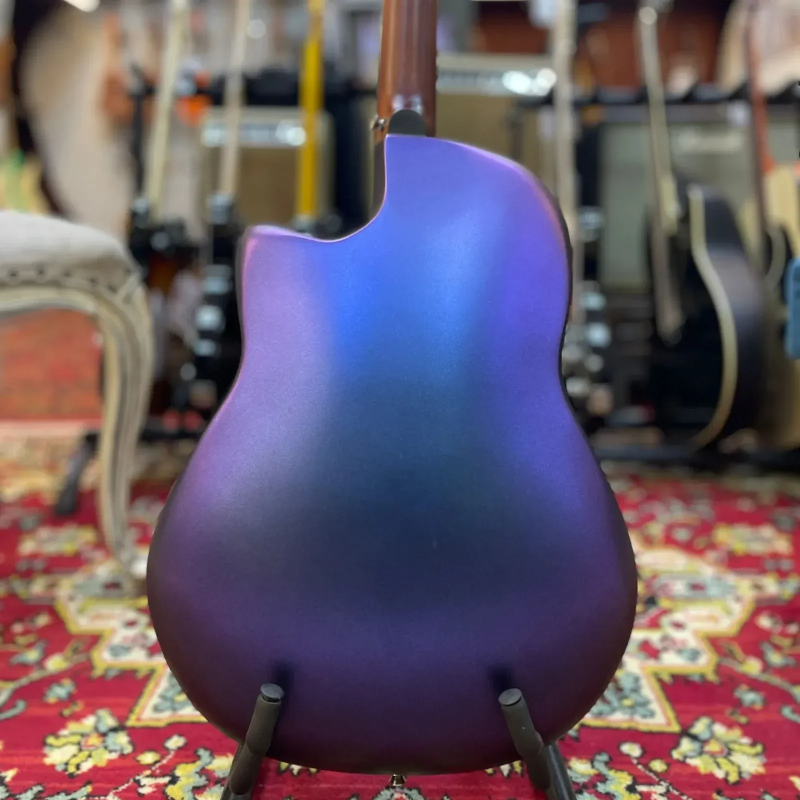 Изображение №9