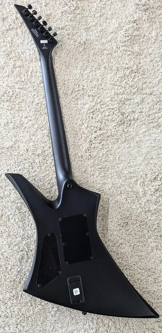 Изображение №7