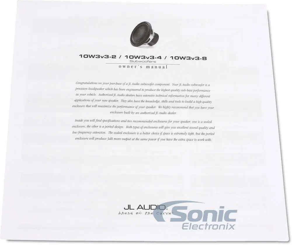 Изображение №12