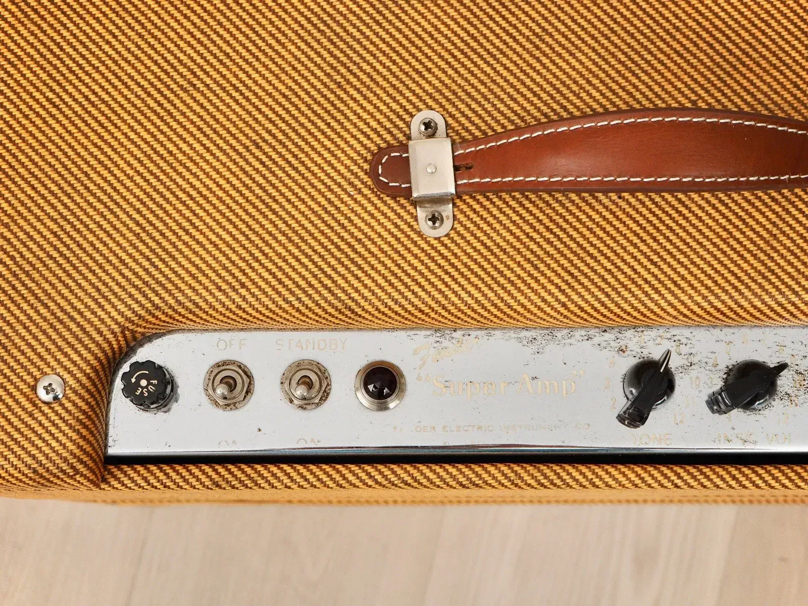 Изображение №5