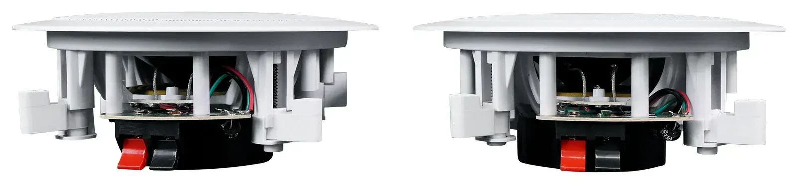 Изображение №10