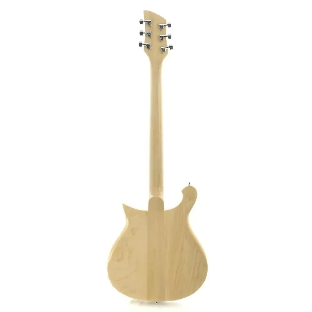 Изображение №3