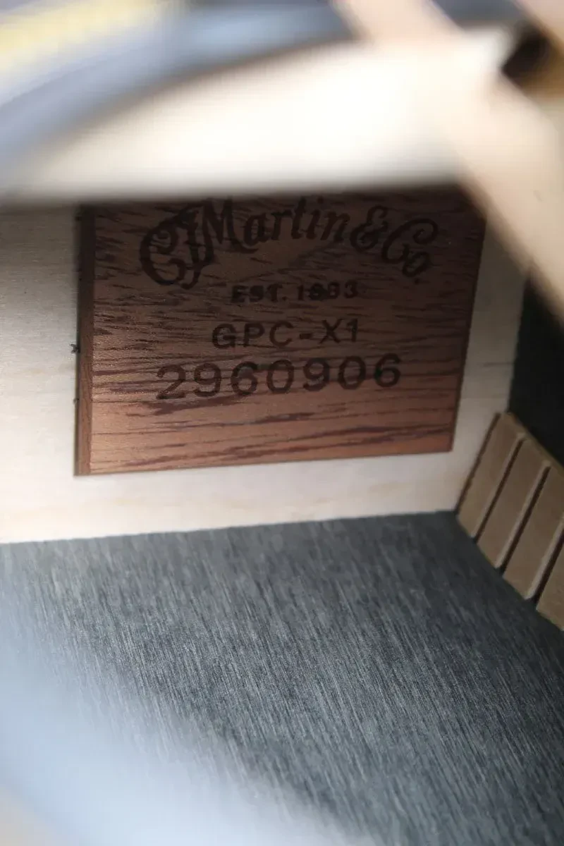 Изображение №6