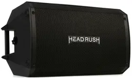 Активная акустическая система Headrush FRFR-112 2000W