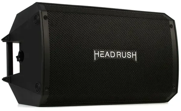 Активная акустическая система Headrush FRFR-112 2000W