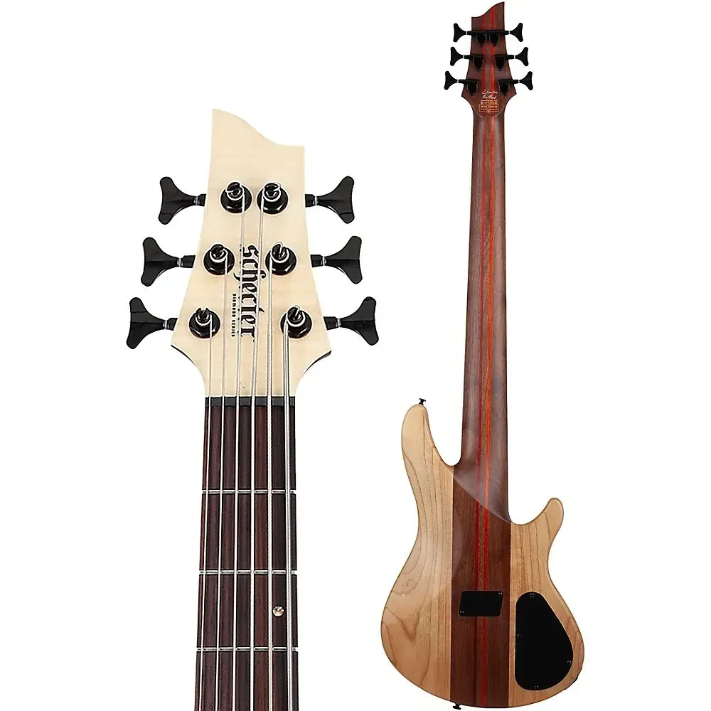 Изображение №4