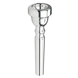 Мундштук для трубы Yamaha TR-14C4 Standart