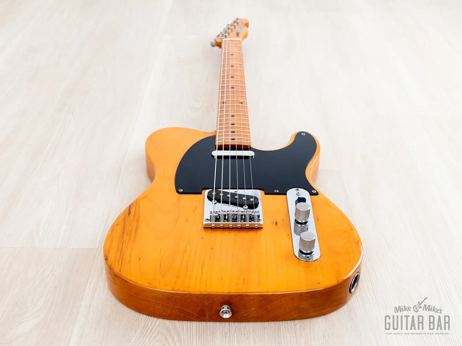 Изображение №11