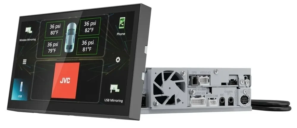 Изображение №4