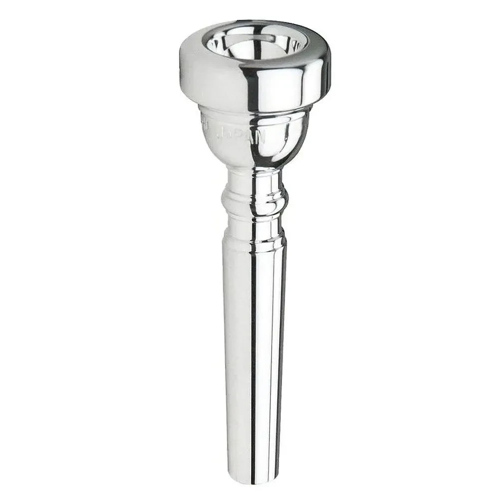 Мундштук для трубы Yamaha TR-14C4 Standart