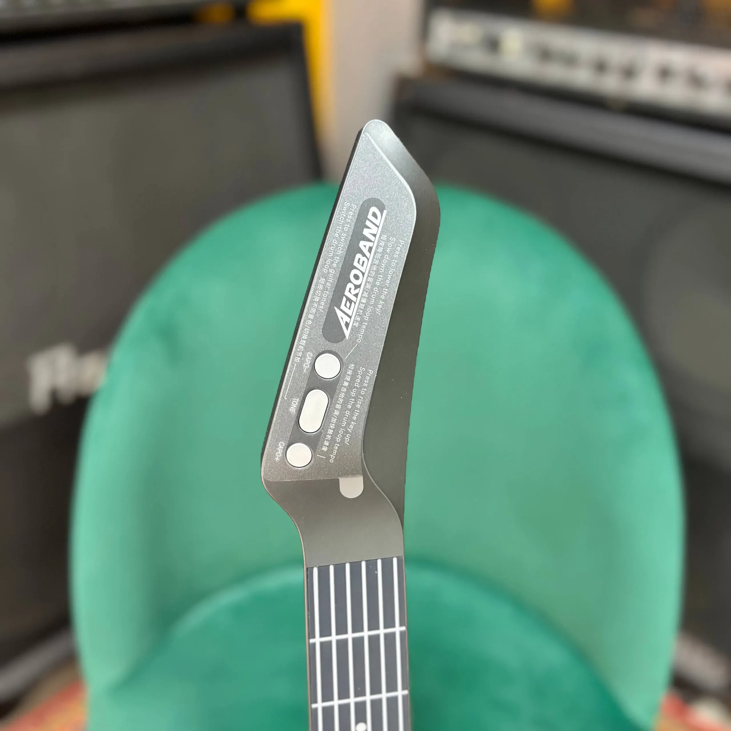 Изображение №6