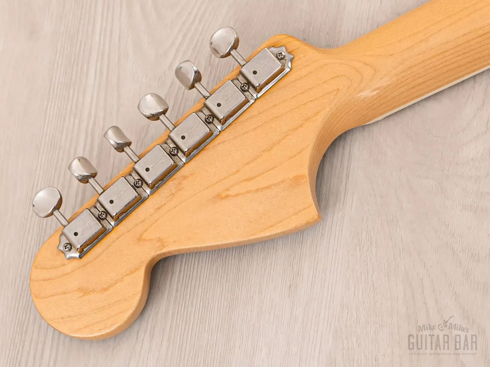 Изображение №17