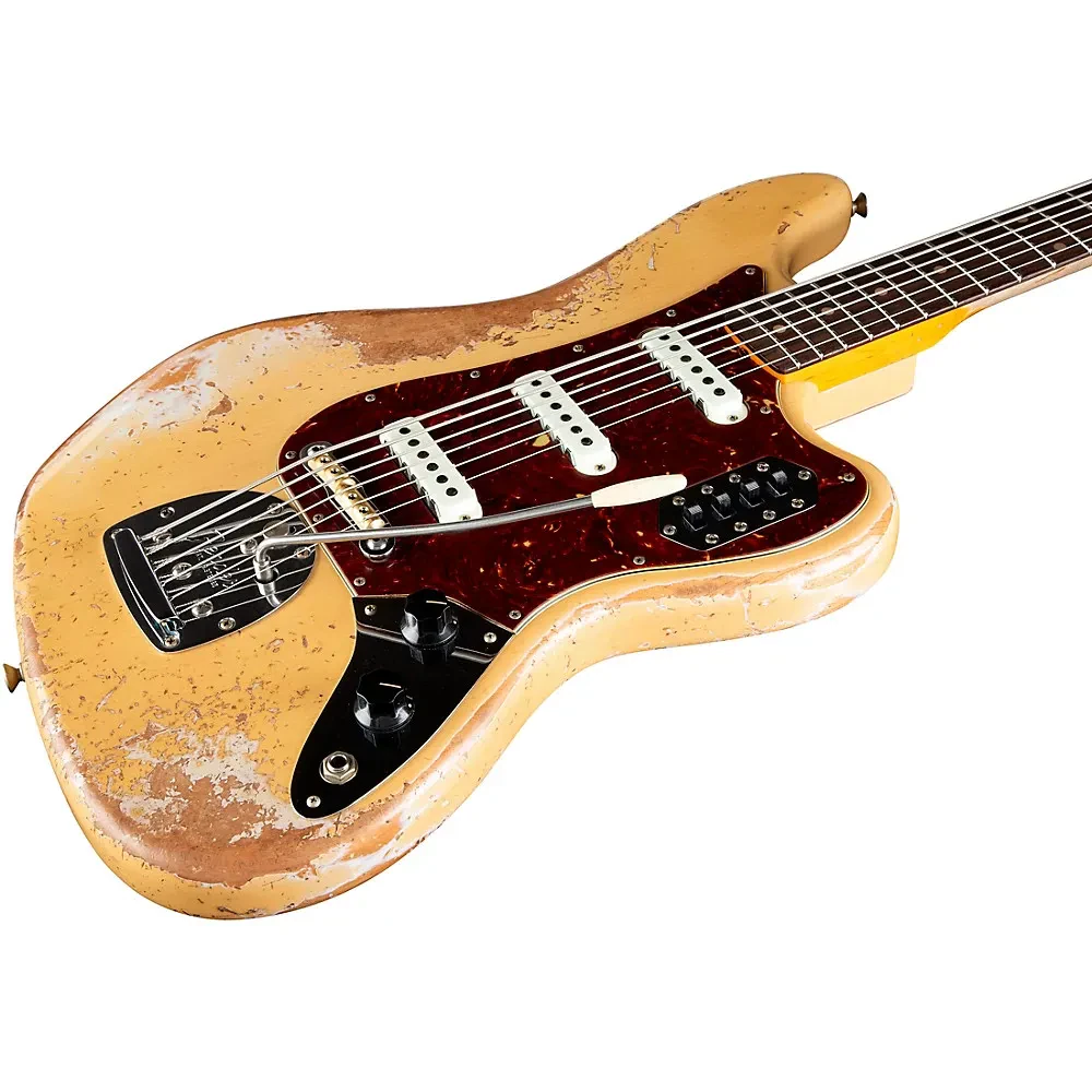 Изображение №5