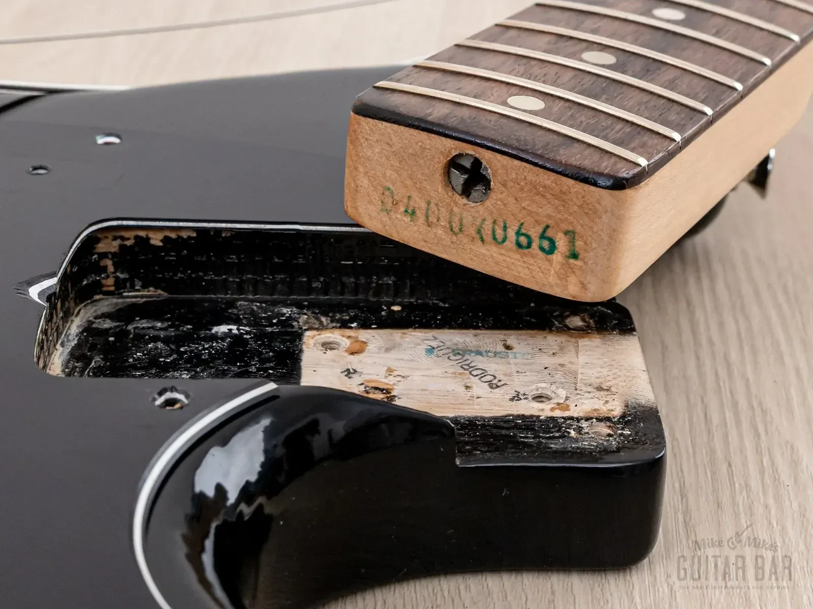 Изображение №17