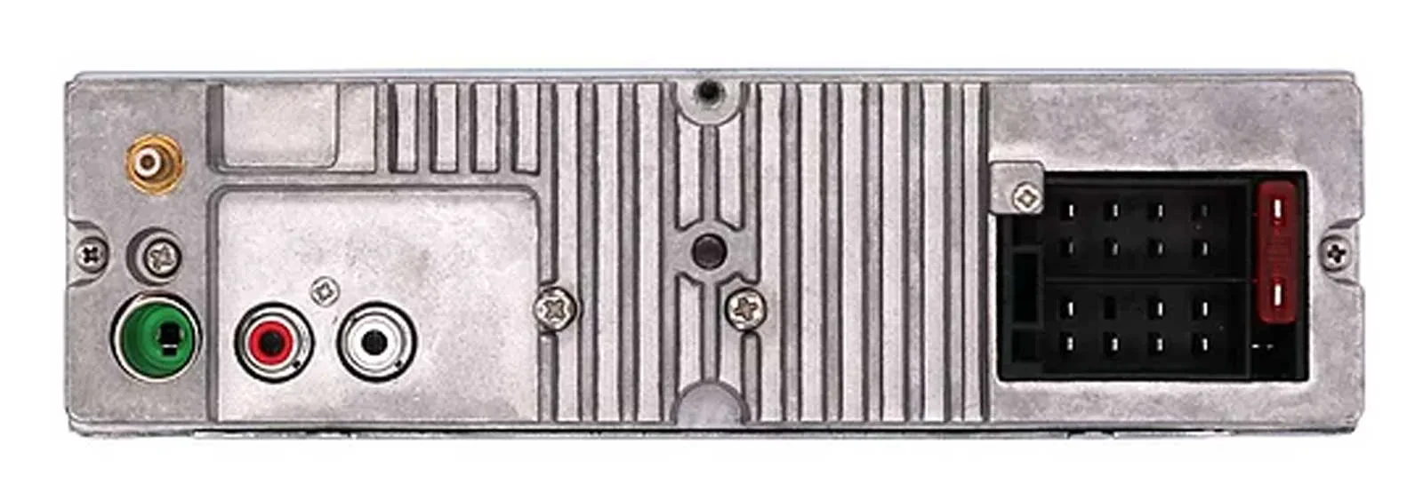 Изображение №5