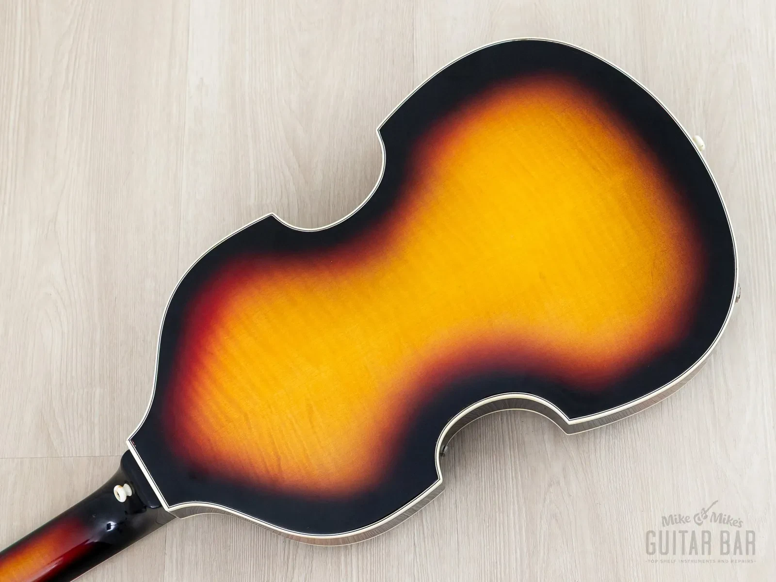 Изображение №16