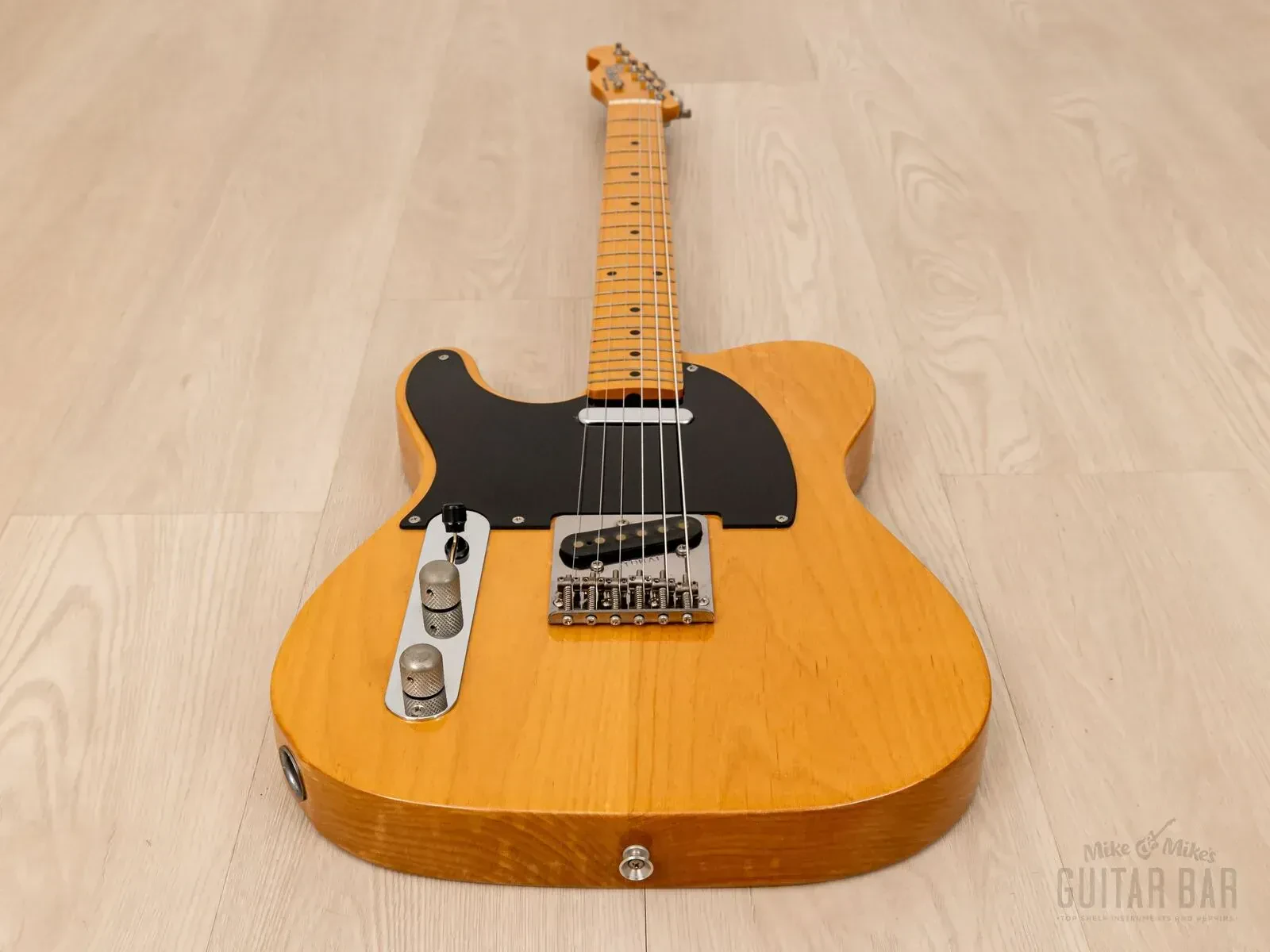 Изображение №8