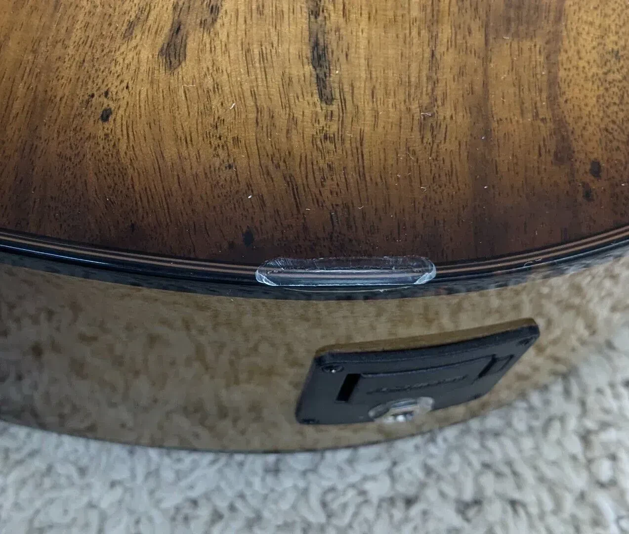 Изображение №9